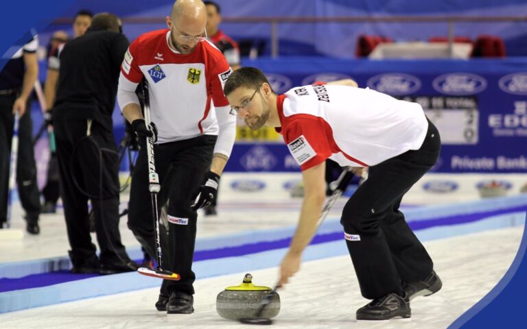 mens-curling-table-57.jpeg