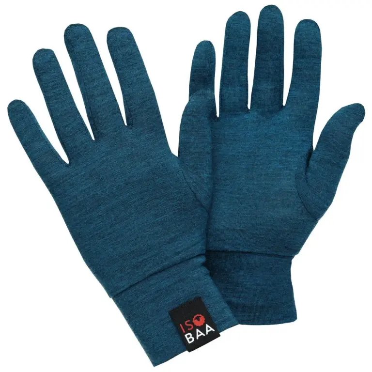 merino-180.webp