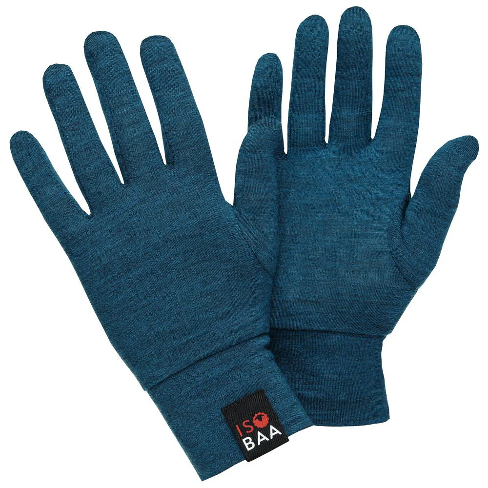 merino-180.webp