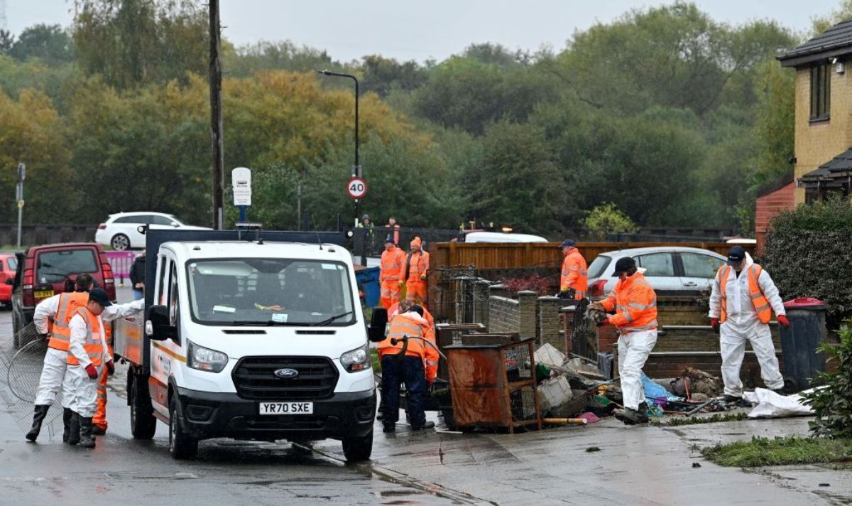 met-office-flood-warnings-208.jpeg