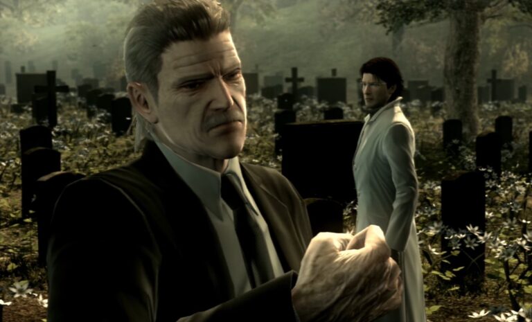 metal-gear-solid-master-collection-vol-2-785.jpeg