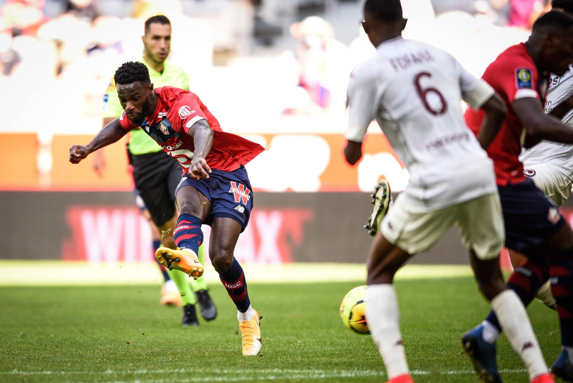 metz-vs-losc-1322.jpeg