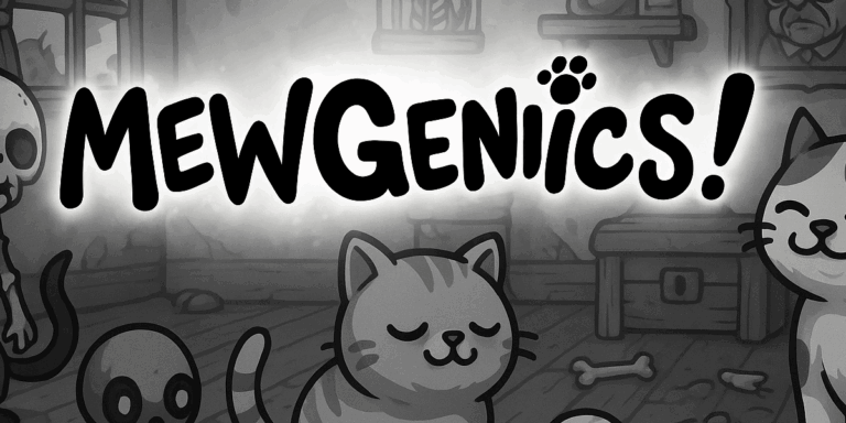 mewgenics-32.png