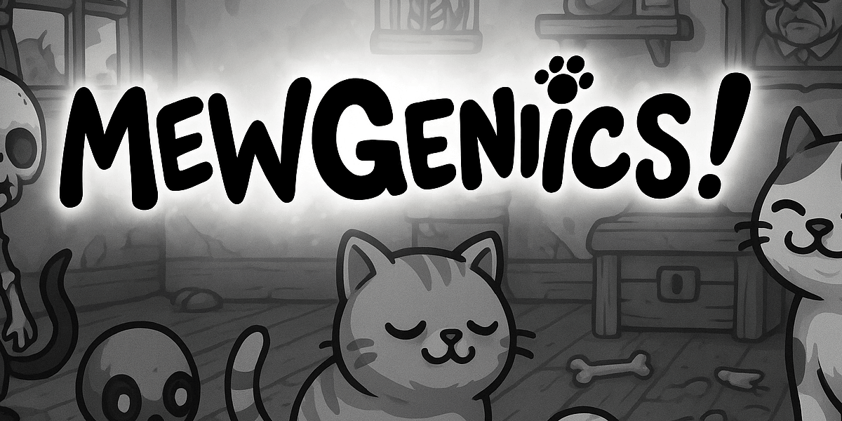 mewgenics-32.png
