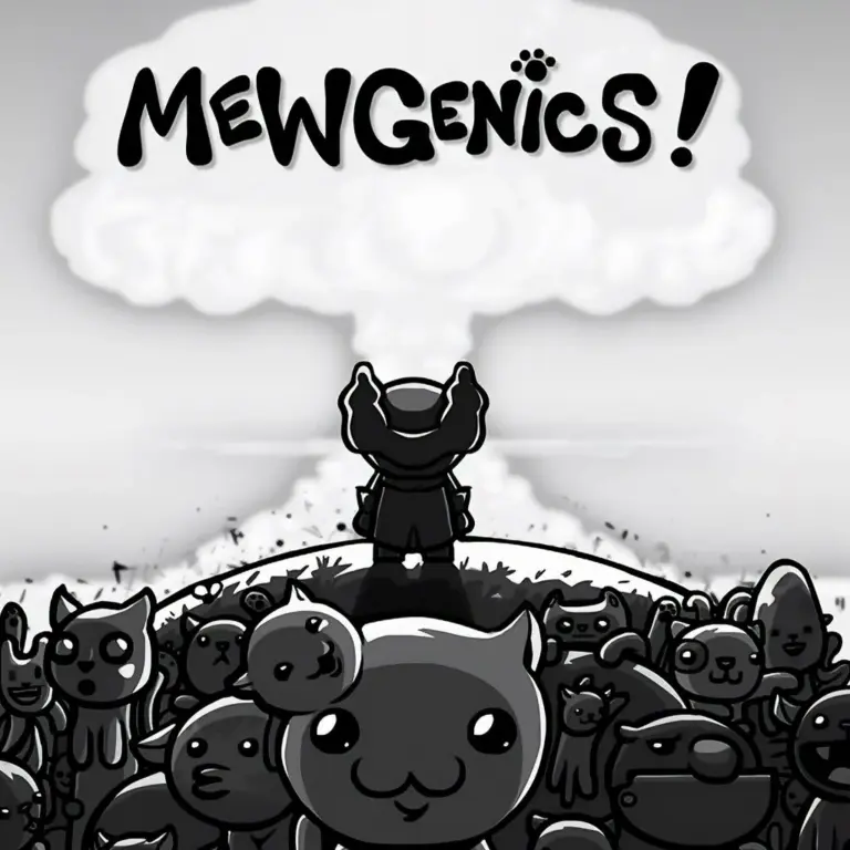 mewgenics-787.webp