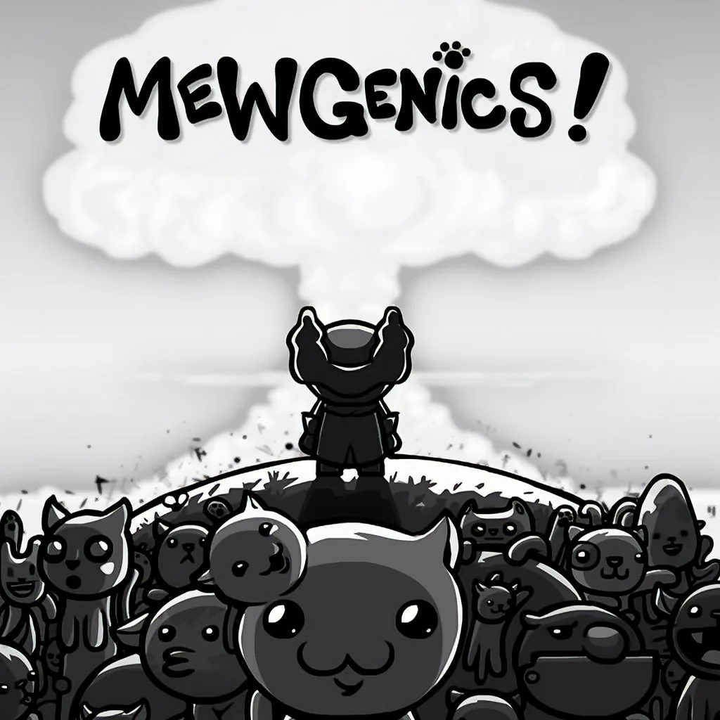 mewgenics-787.webp