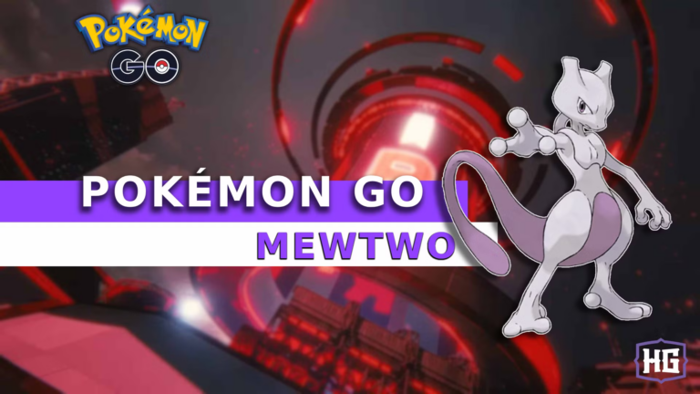 mewtwo-pokemon-go-638.png
