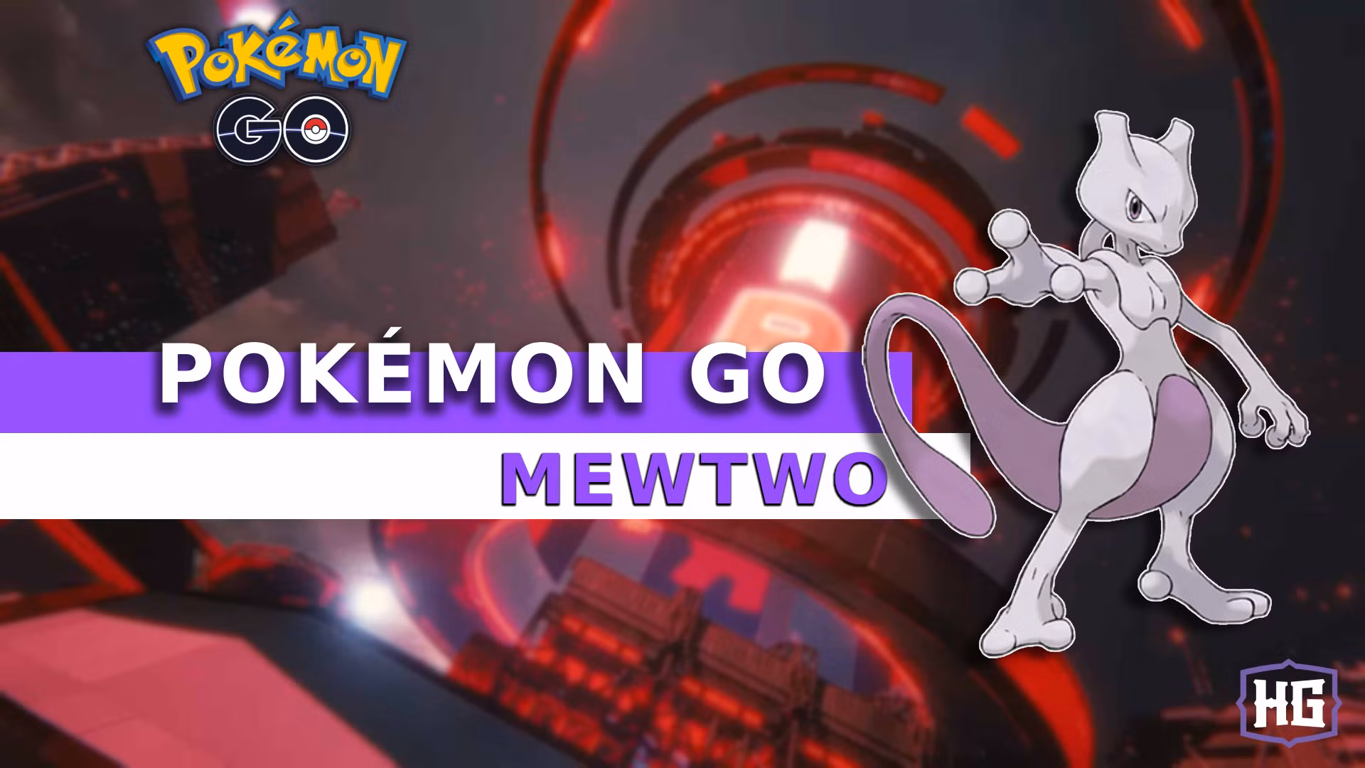 mewtwo-pokemon-go-88.png