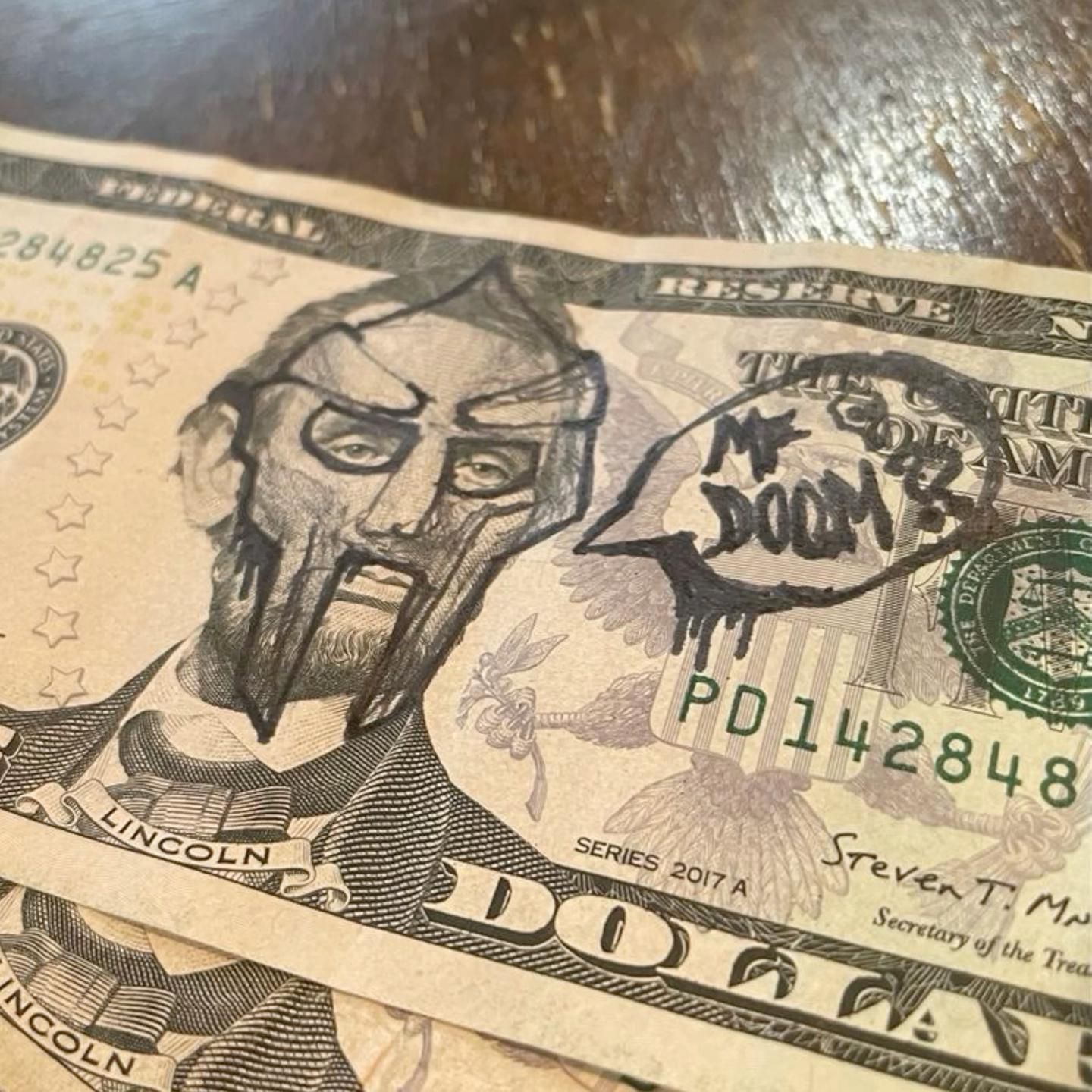 mf-doom-1685.jpeg