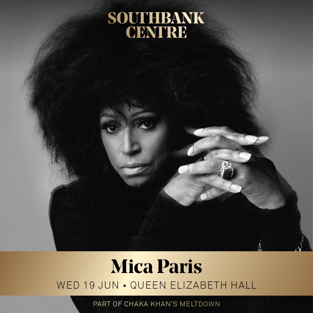 mica-paris-124.jpeg