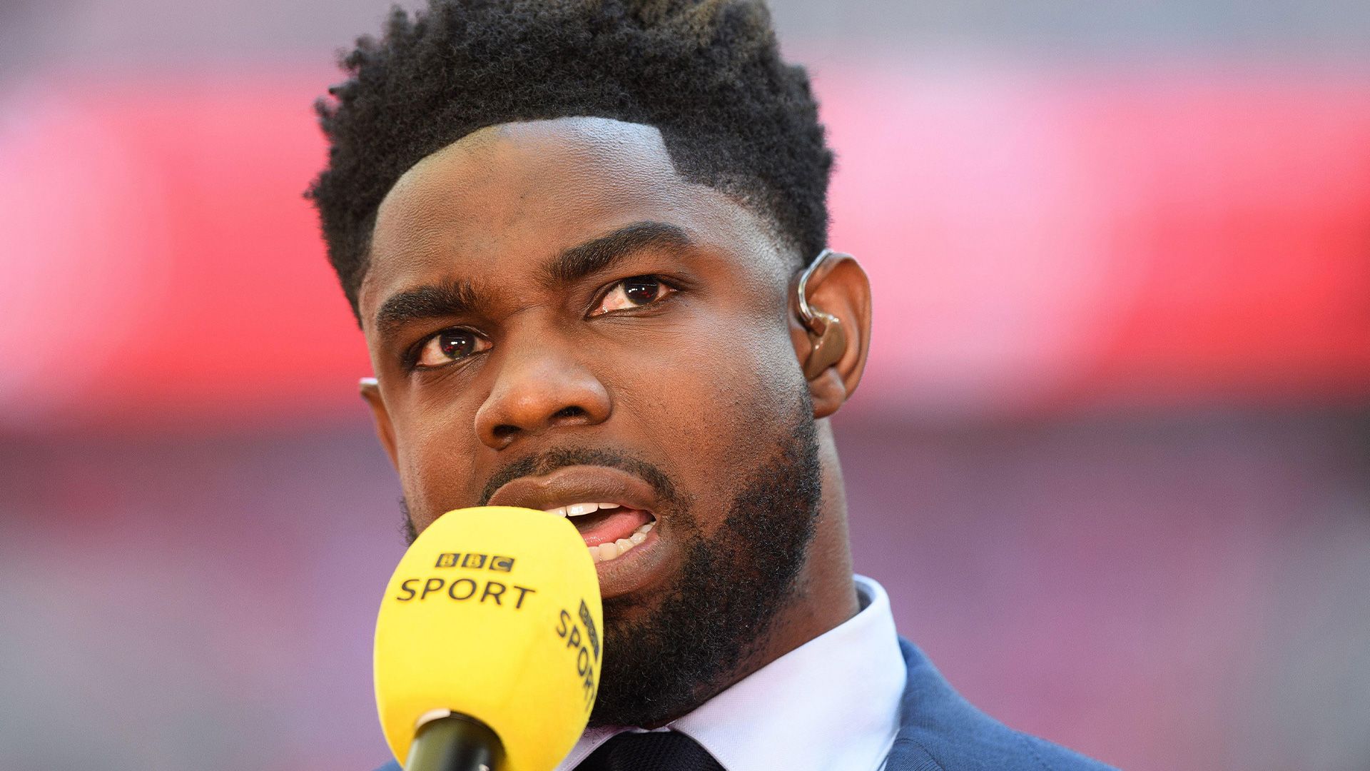 micah-richards-1113.jpeg
