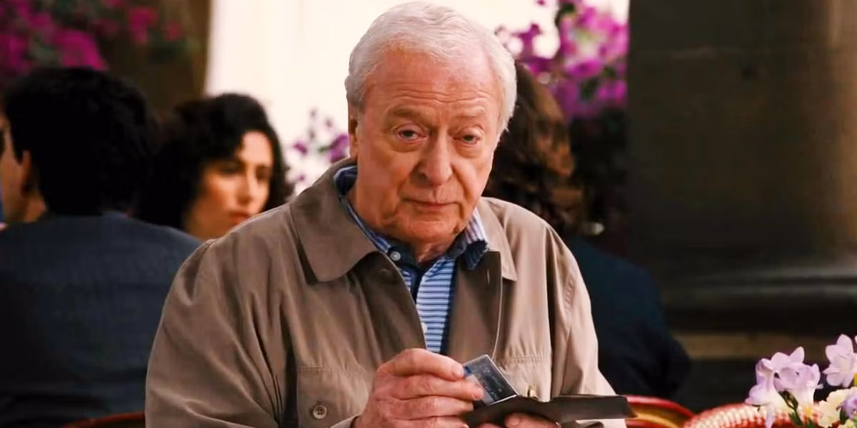 michael-caine-1782.jpg