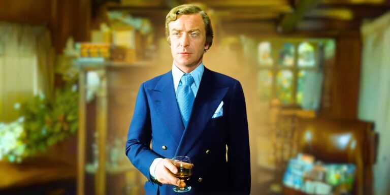 michael-caine-249.jpeg