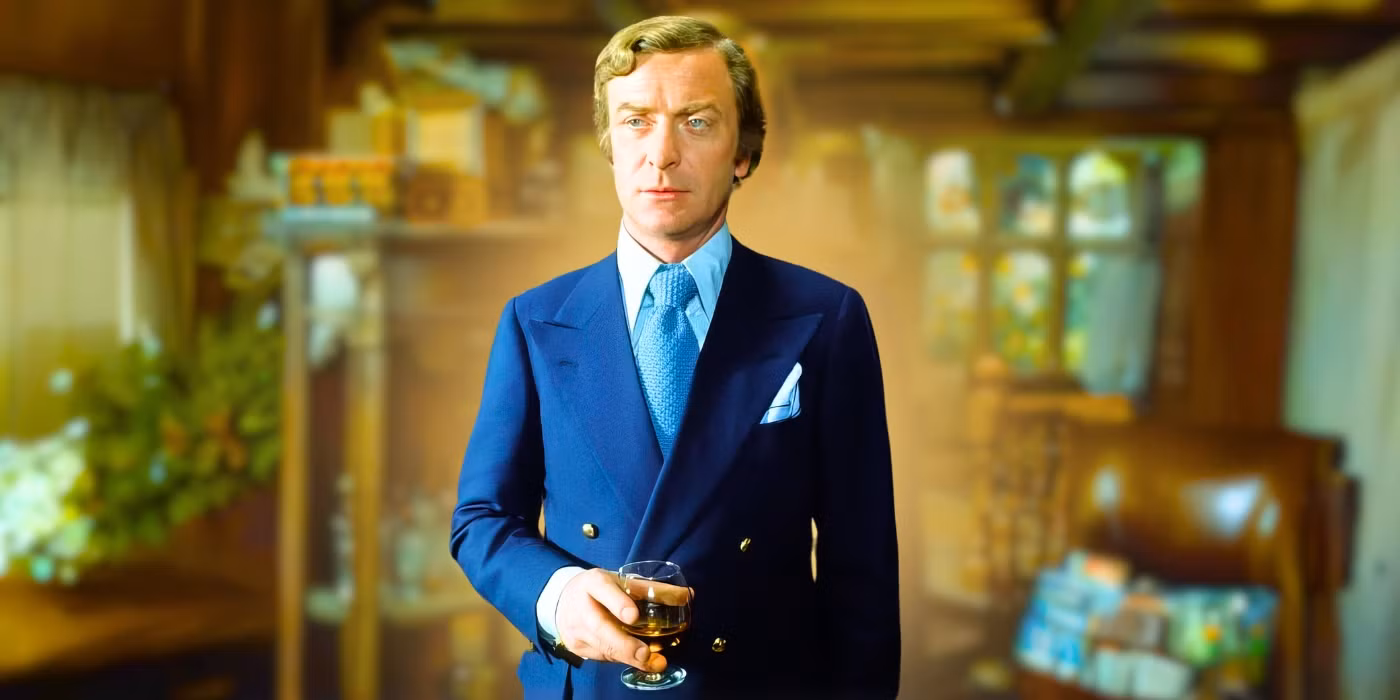 michael-caine-249.jpeg
