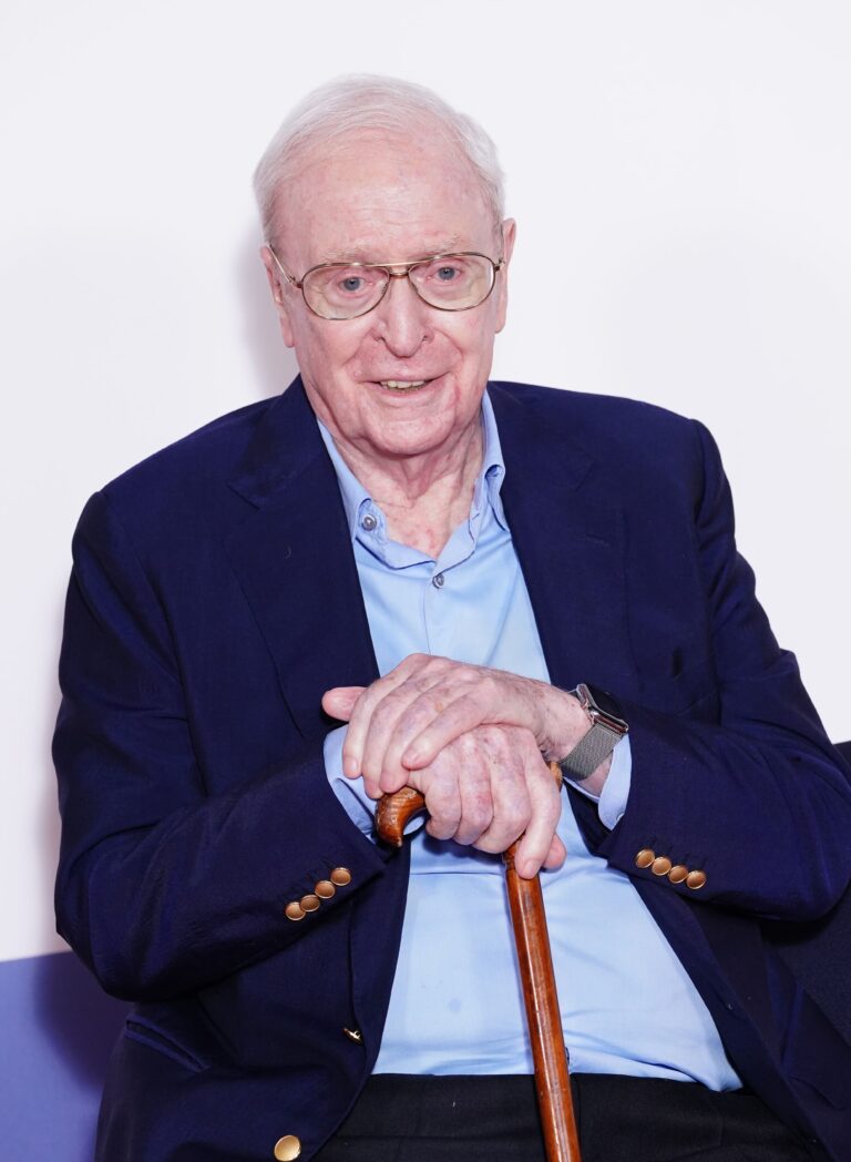 michael-caine-427.jpg
