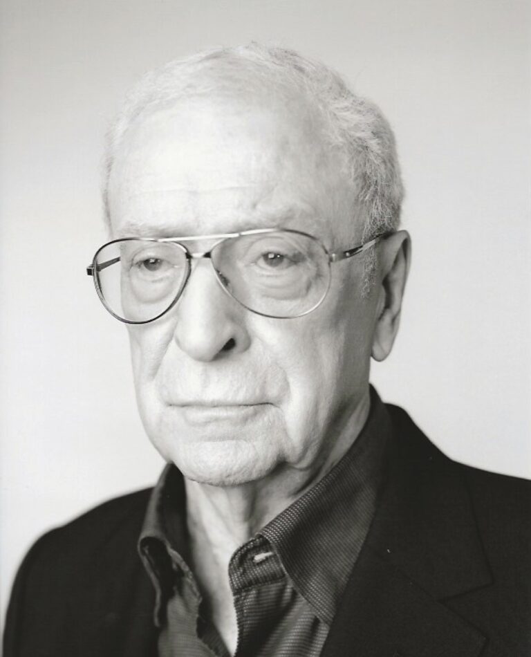 michael-caine-61.jpeg