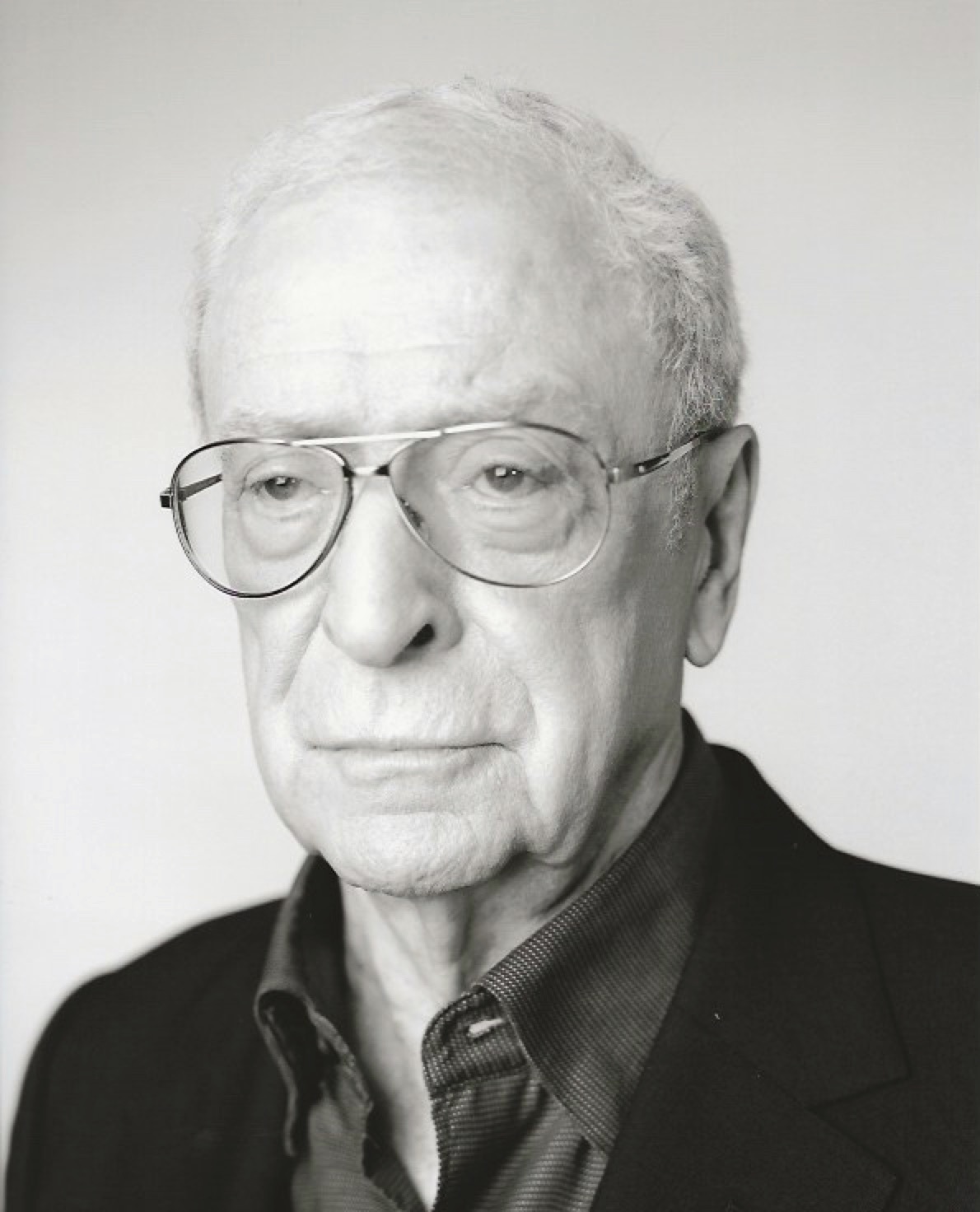 michael-caine-61.jpeg