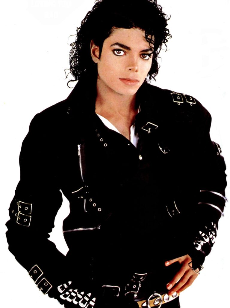 michael-jackson-103.jpeg