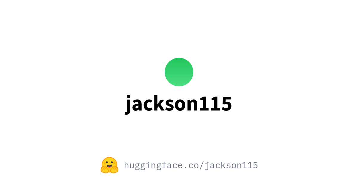 michael-jackson-115.png