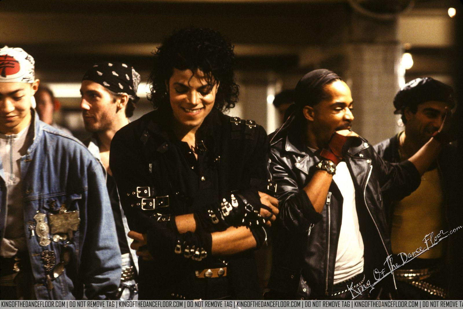 michael-jackson-139.jpeg