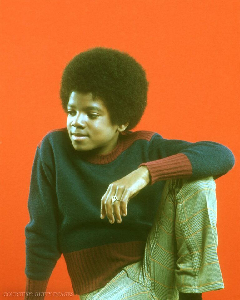 michael-jackson-726.jpeg
