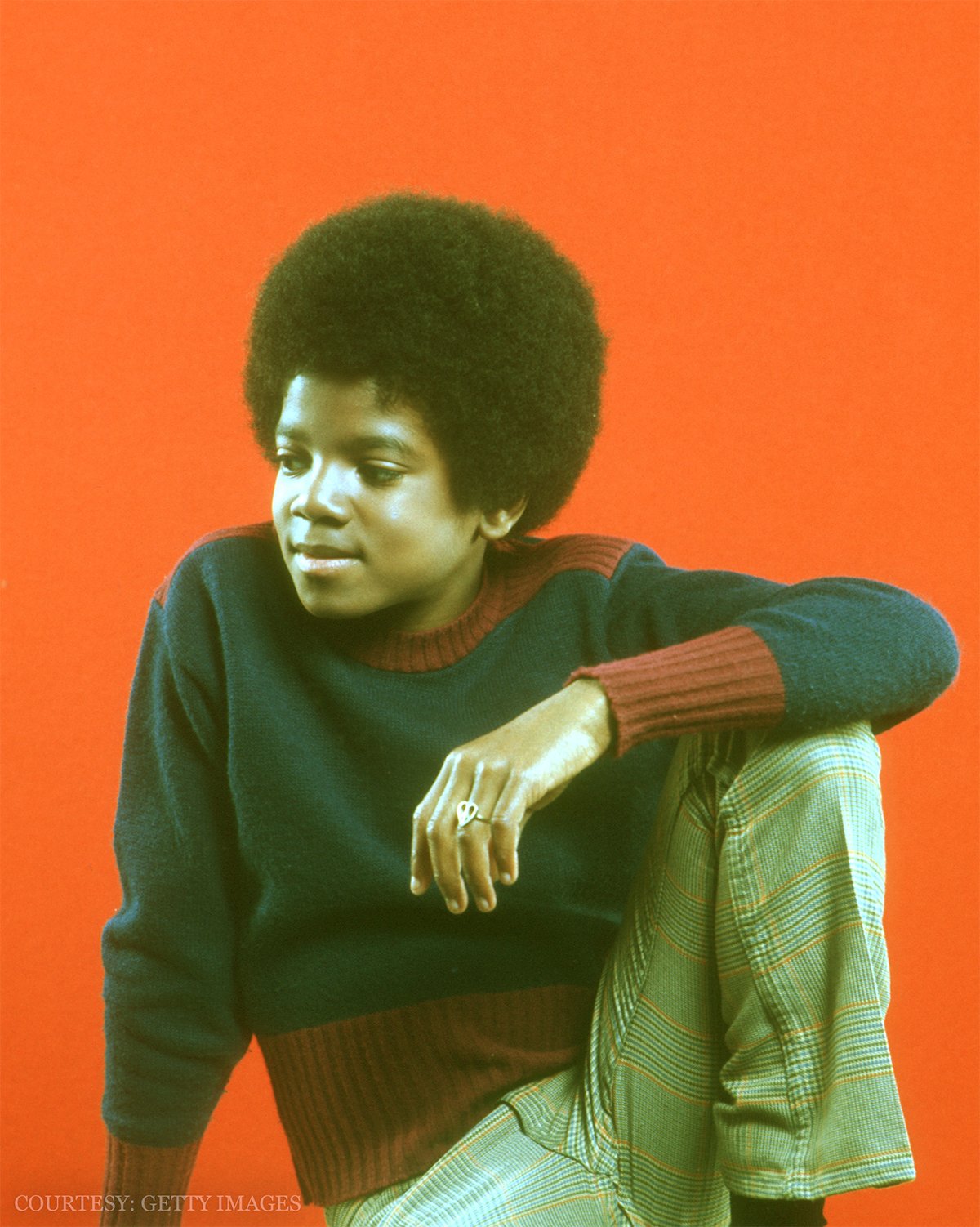michael-jackson-726.jpeg