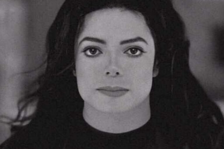 michael-jackson-953.jpeg