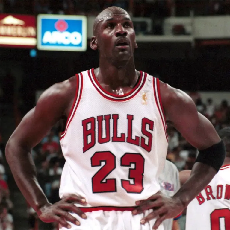 michael-jordan-243.webp