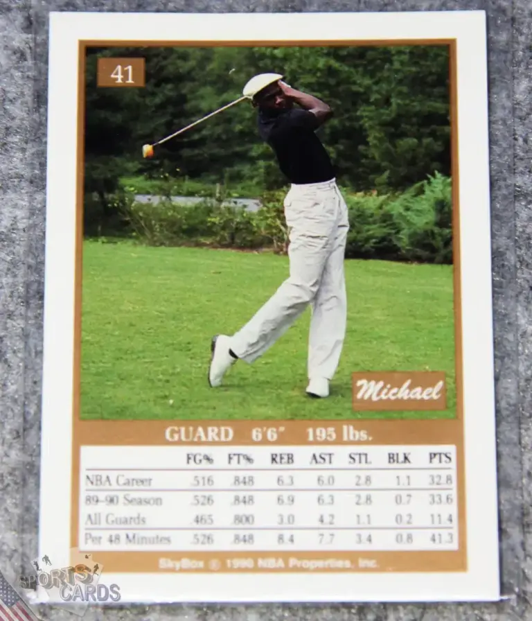 michael-jordan-41.webp