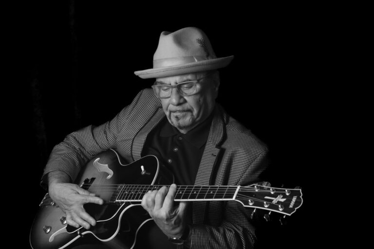 michael-o-neill-1108.jpeg