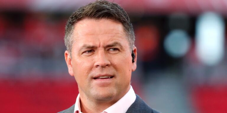 michael-owen-196.jpg