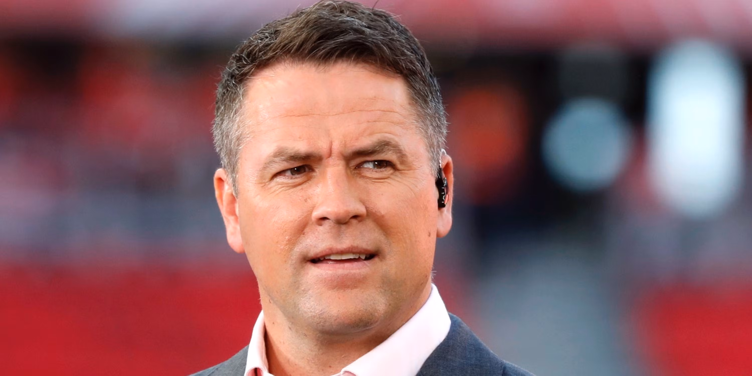 michael-owen-196.jpg