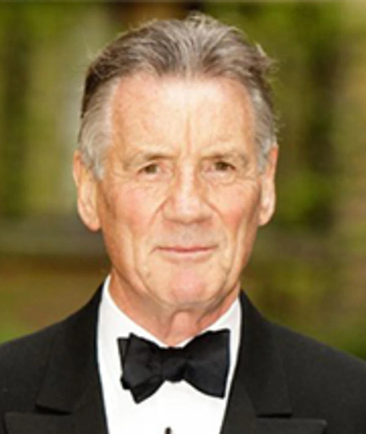 michael-palin-333.webp