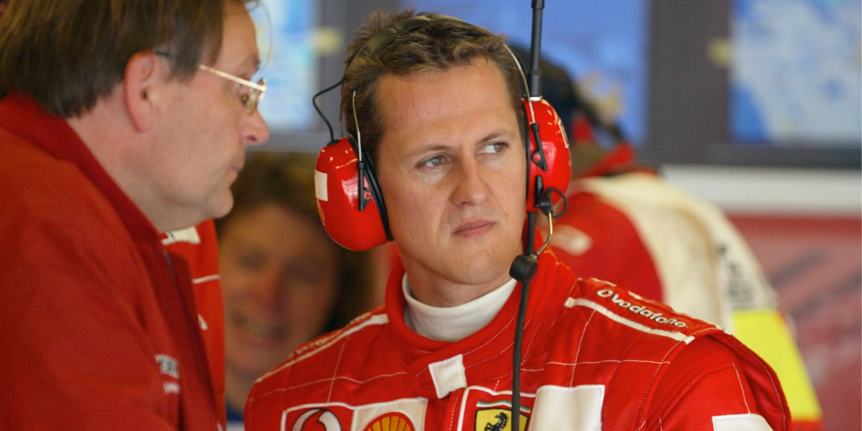 michael-schumacher-705.jpg