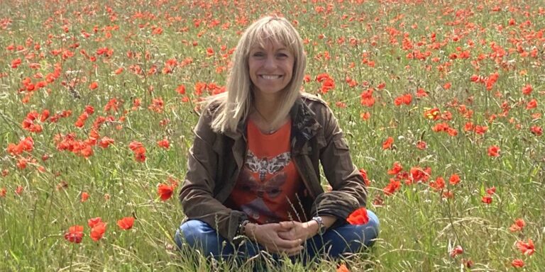 michaela-strachan-91.jpeg