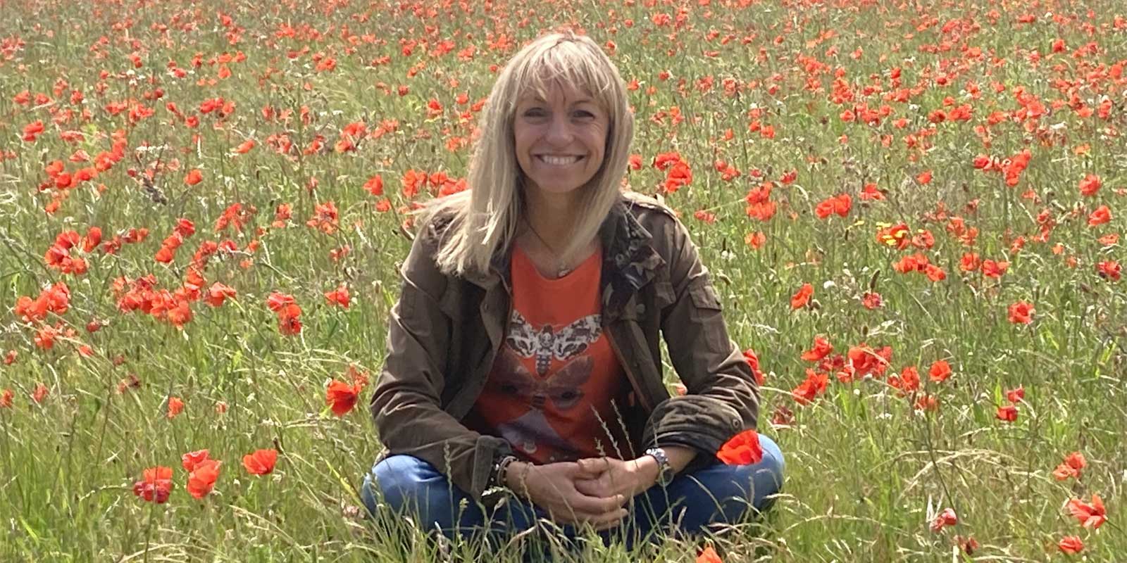 michaela-strachan-91.jpeg