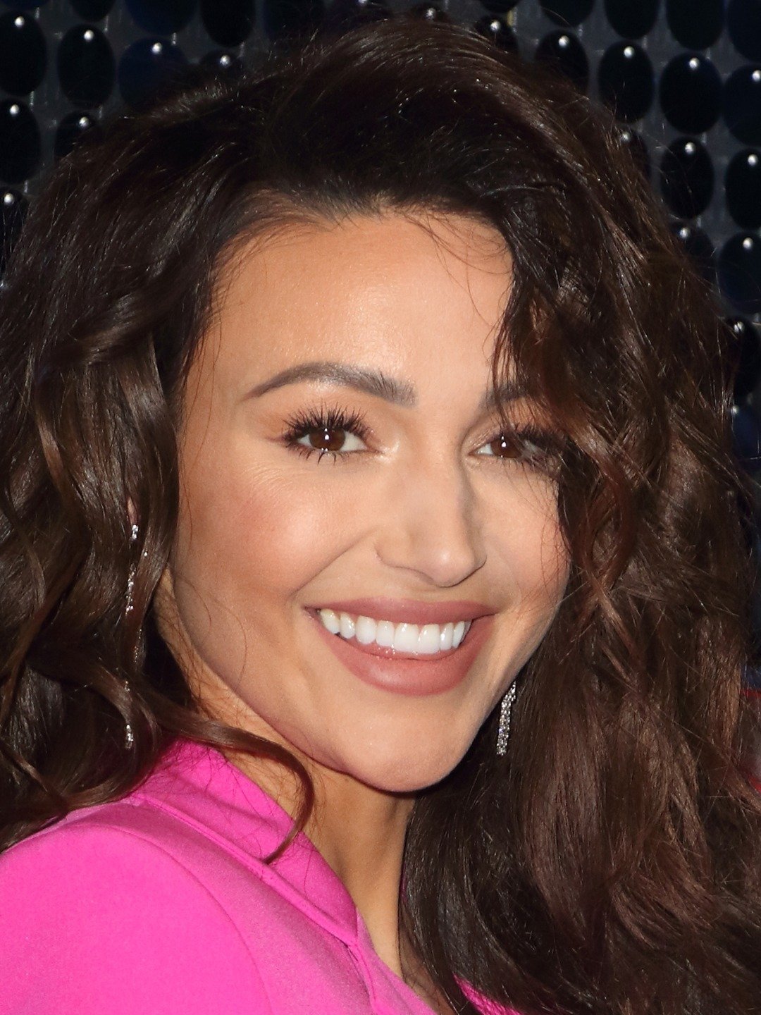 michelle-keegan-281.jpeg