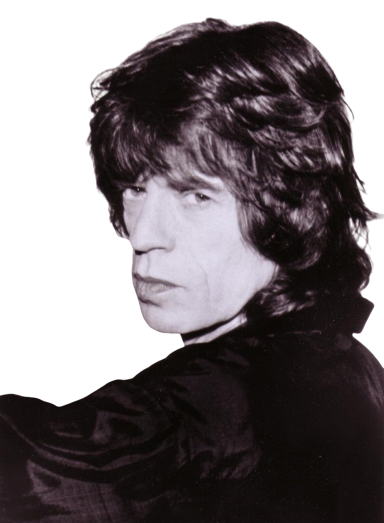 mick-jagger-1413.png
