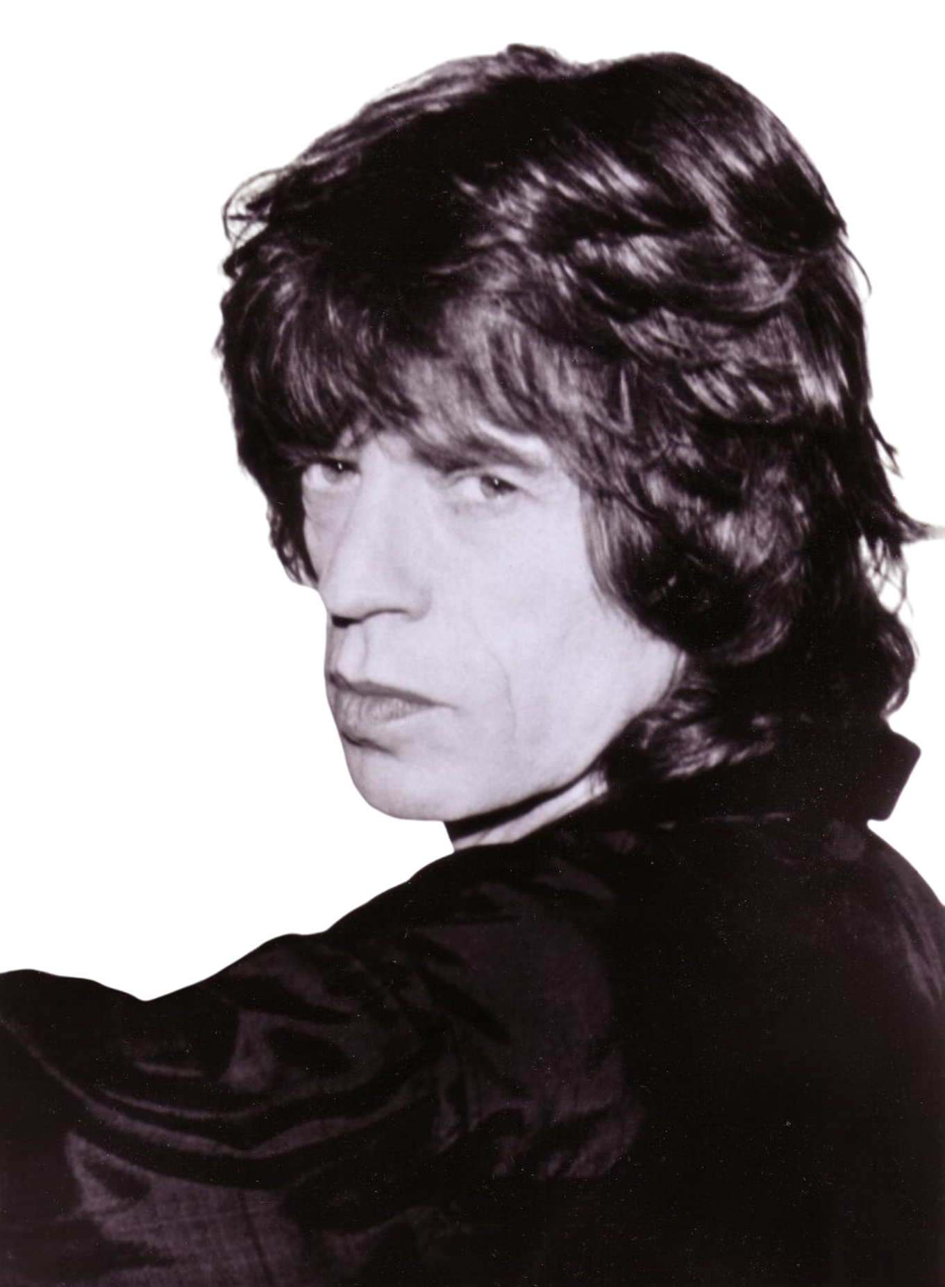 mick-jagger-1413.png