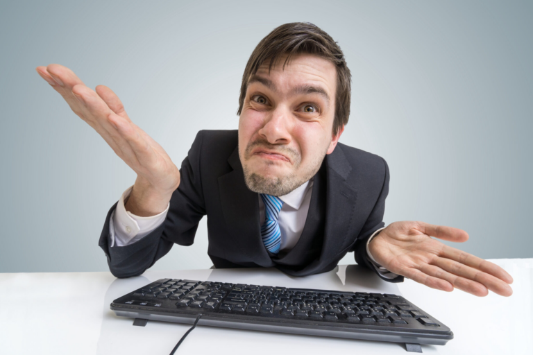 microsoft-windows-11-702.png