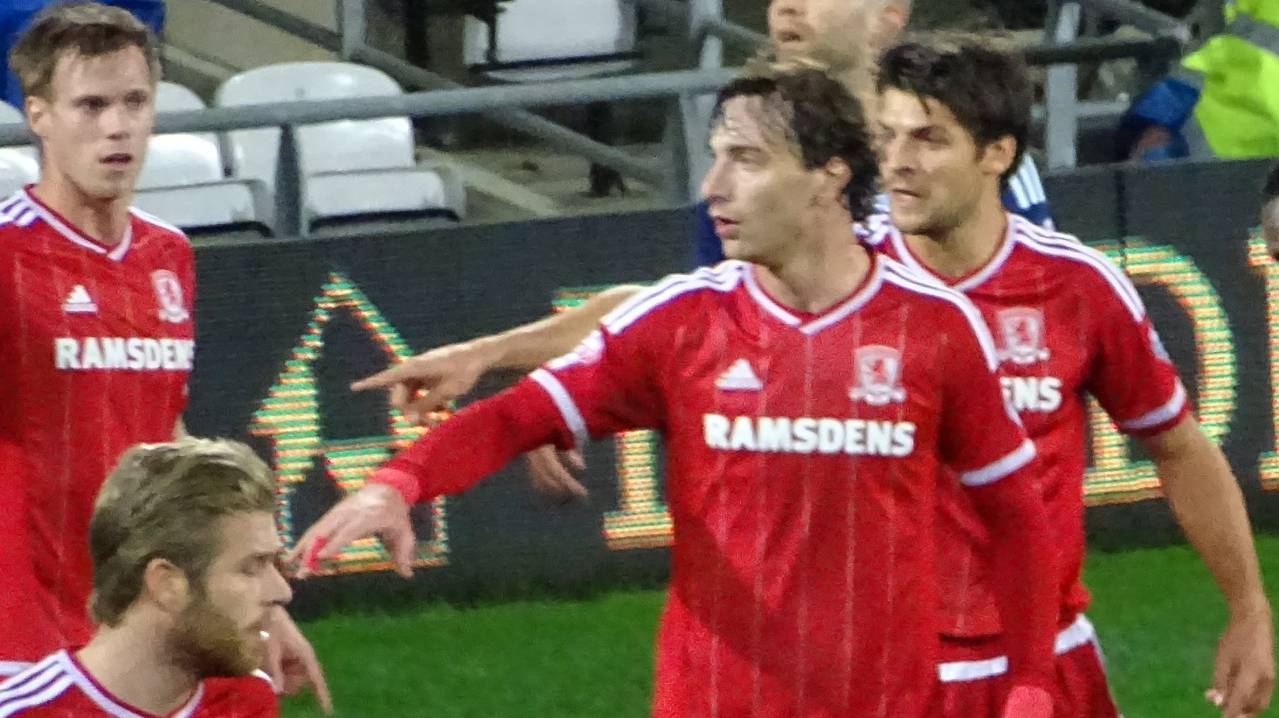 middlesbrough-fc-202.jpeg