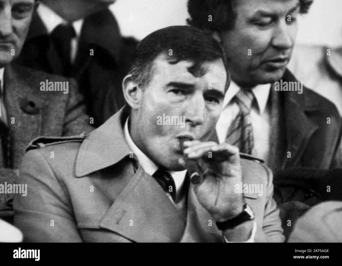 middlesbrough-manager-80.jpeg