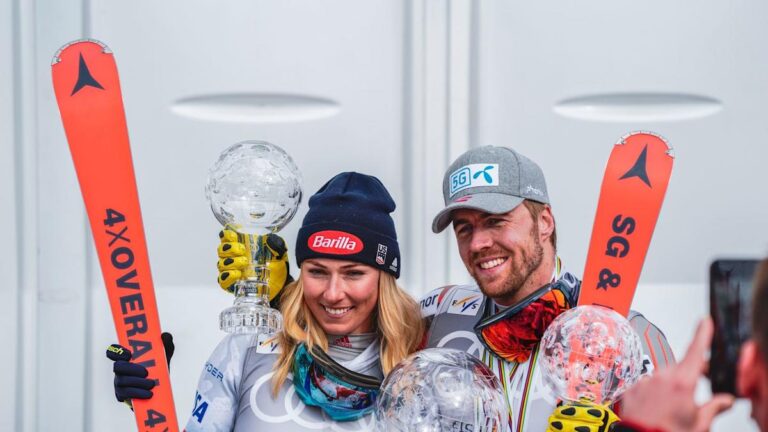 mikaela-shiffrin-32.jpeg