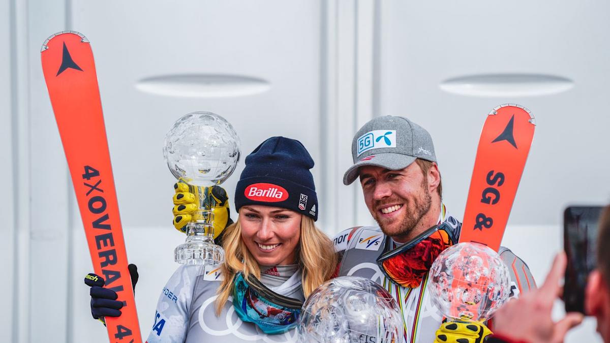 mikaela-shiffrin-32.jpeg