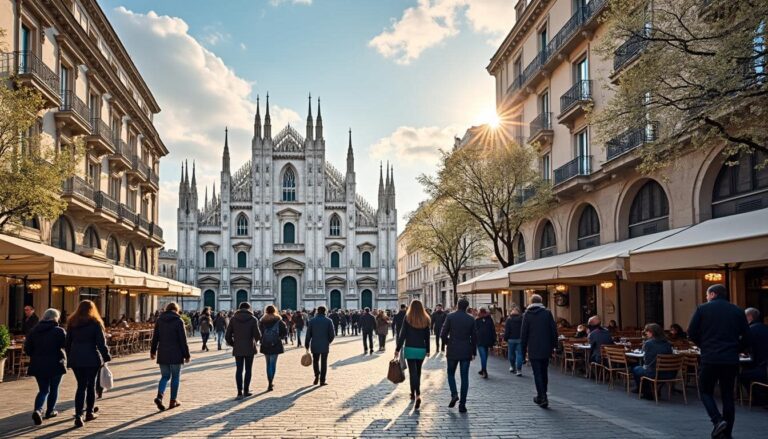 milan-weather-1369.jpeg