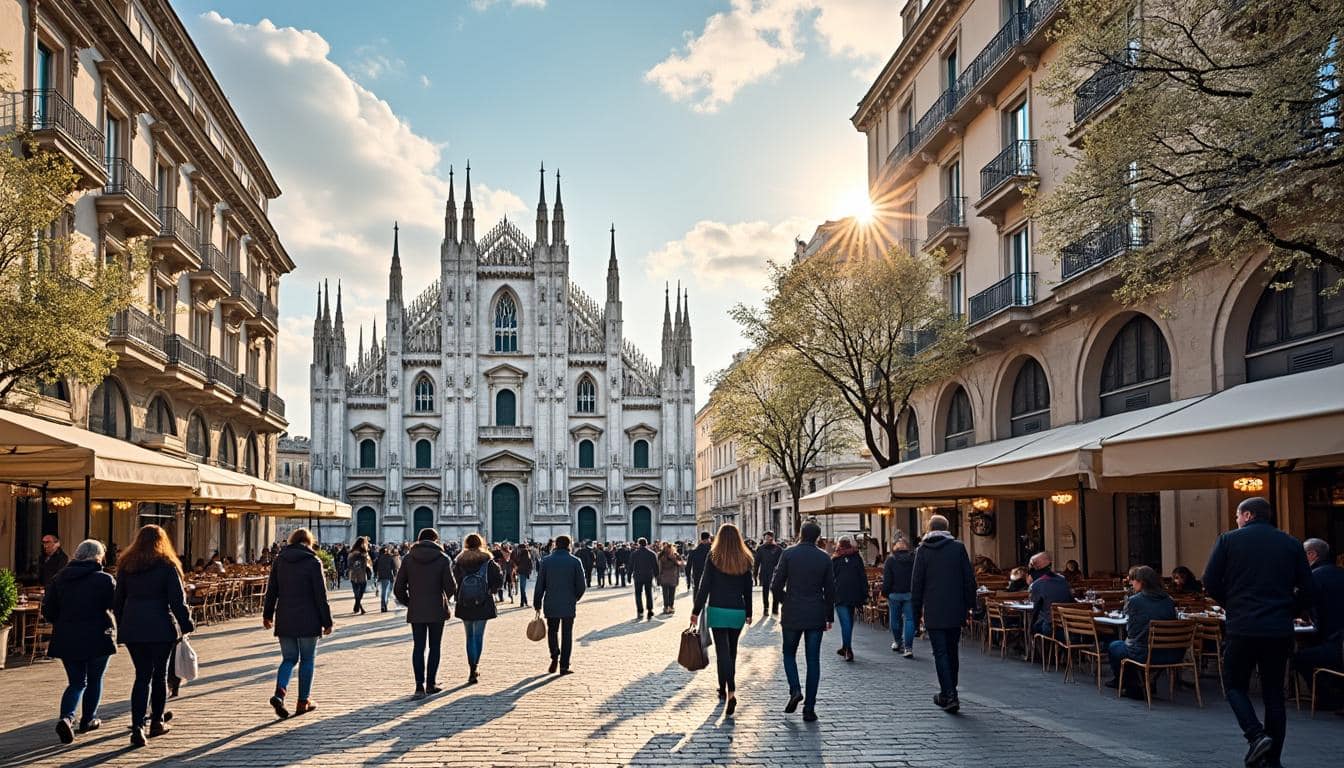 milan-weather-1369.jpeg