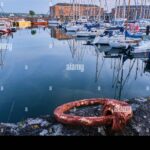 milford-haven-190.jpeg