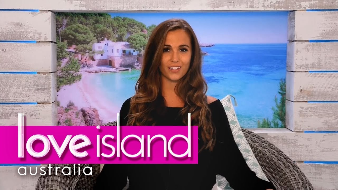 millie-love-island-1375.jpeg