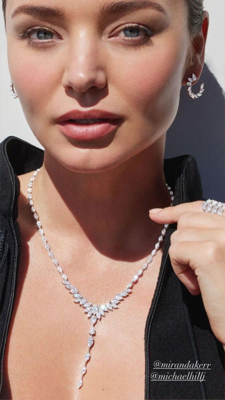 miranda-kerr-445.jpeg