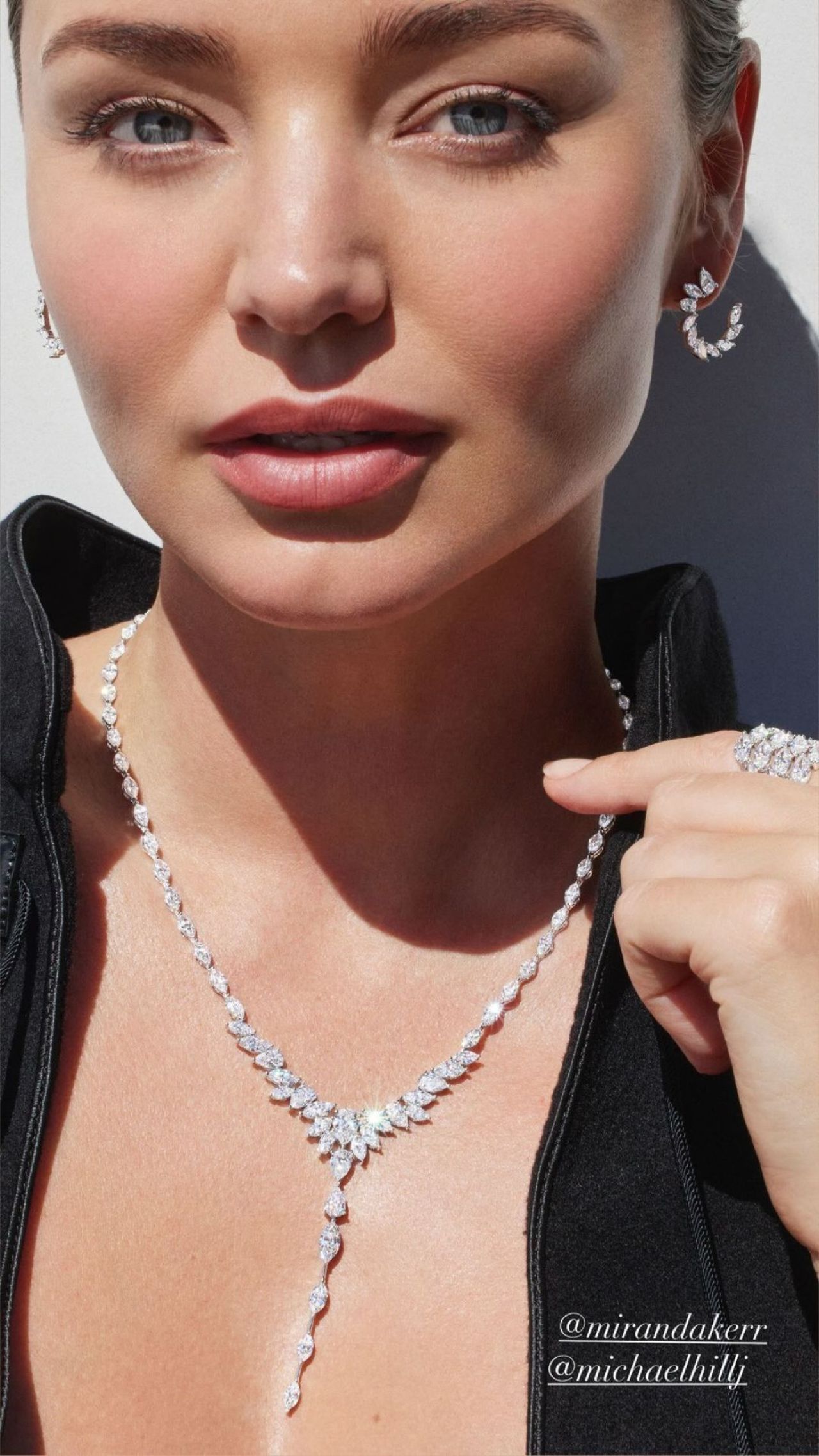 miranda-kerr-445.jpeg